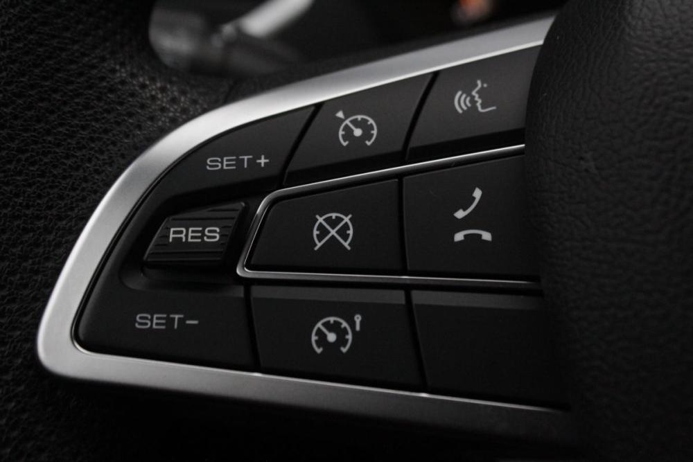 Lada (ВАЗ) Vesta I Рестайлинг (NG) Брянск  - изображение 16