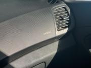 Hyundai Solaris I Уфа  - изображение 28