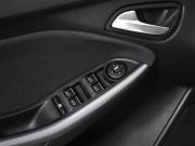Ford Focus III Санкт-Петербург  - изображение 31