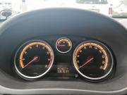 Opel Corsa D Рестайлинг II Казань  - изображение 38