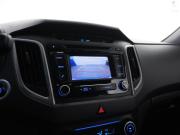 Hyundai Creta I Москва  - изображение 31