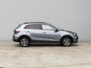 Kia Rio IV Рестайлинг Калининград  - изображение 33