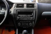 Volkswagen Jetta VI Уфа  - изображение 25