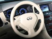 Infiniti EX I (J50) Ростов-на-Дону  - изображение 35
