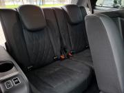Mercedes-Benz GLS AMG II (X167) Санкт-Петербург  - изображение 57
