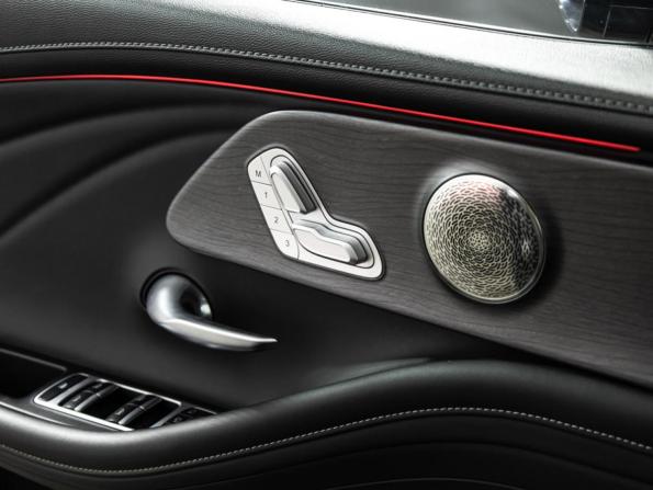 Chery Arrizo 8 с пробегом 2023 года, цена 2 099 700 рублей, 63608 км, седан, Автокод Объявления