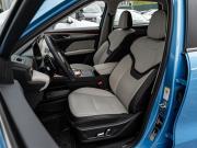 Haval Jolion I Рестайлинг Краснодар  - изображение 32