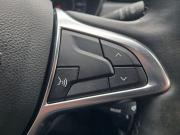 Renault Duster II Санкт-Петербург  - изображение 28