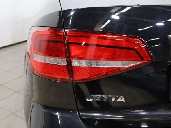 Volkswagen Jetta VI с пробегом 2015 года, цена 950 000 рублей, 149693 км, седан, Автокод Объявления