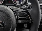 Kia Ceed III Краснодар  - изображение 37