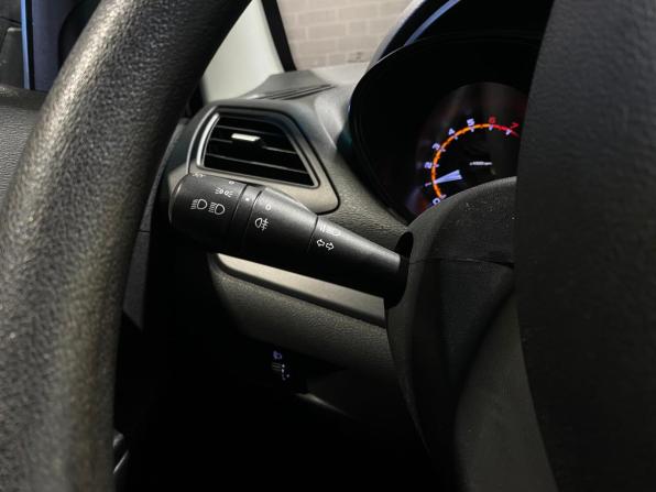 Lada (ВАЗ) Vesta I с пробегом 2021 года, цена 1 040 000 рублей, 56862 км, универсал, Автокод Объявления