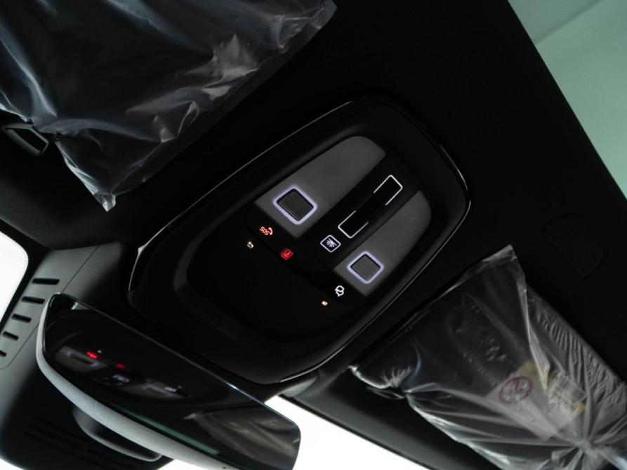 Volvo XC60 II Рестайлинг 2 Москва  - изображение 13