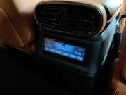 BYD Yangwang U8 Москва  - изображение 55