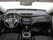 Nissan X-Trail III Москва  - изображение 41