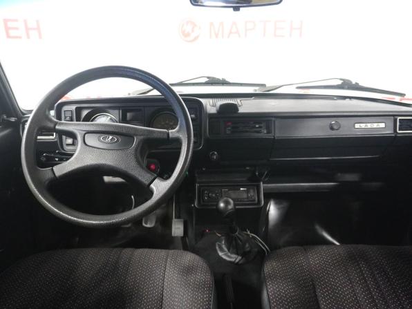 Lada (ВАЗ) 2105 с пробегом 2005 года, цена 156 000 рублей, 89311 км, седан, Автокод Объявления