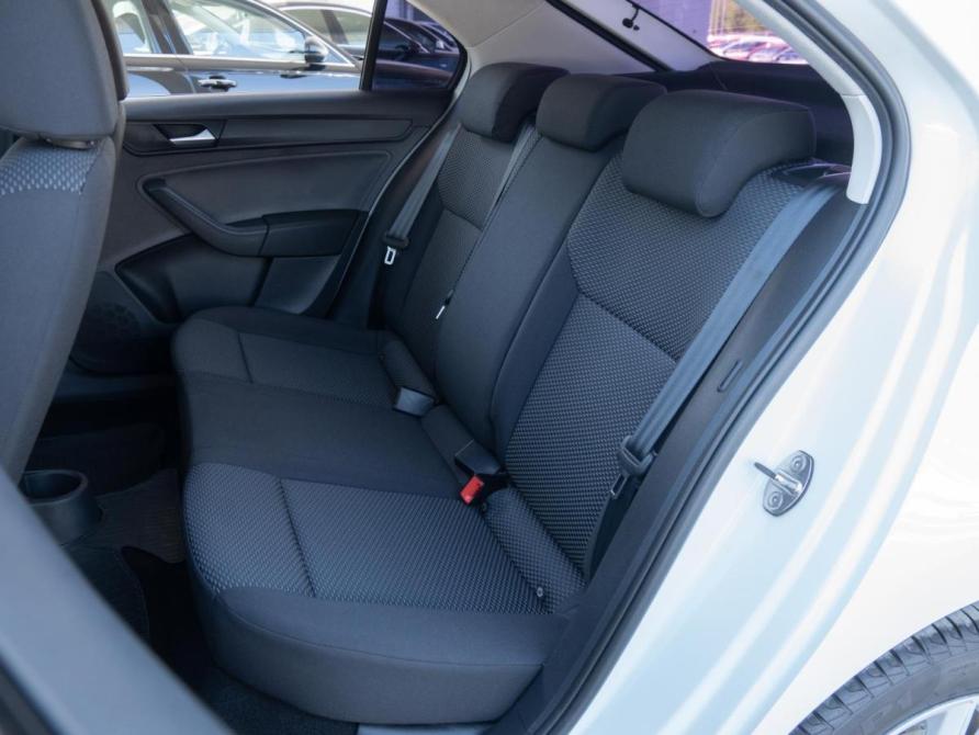 Volkswagen Polo VI Волгоград  - изображение 11