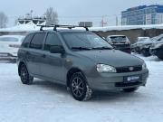 Lada (ВАЗ) Kalina I Пермь  - изображение 22