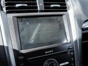 Ford Mondeo V Ставрополь  - изображение 36