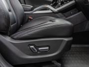 Geely Atlas I Волгоград  - изображение 67