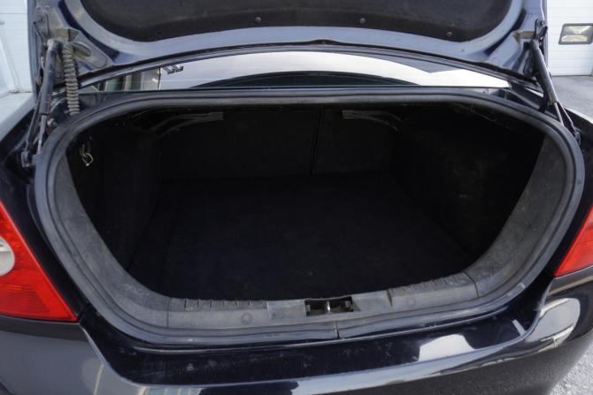 Ford Focus II Рестайлинг с пробегом 2008 года, цена 385 000 рублей, 310400 км, седан, Автокод Объявления