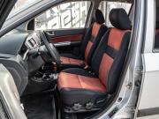 Hyundai Getz I Рестайлинг Краснодар  - изображение 27