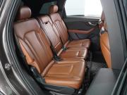 Audi Q7 II (4M) Воронеж  - изображение 33