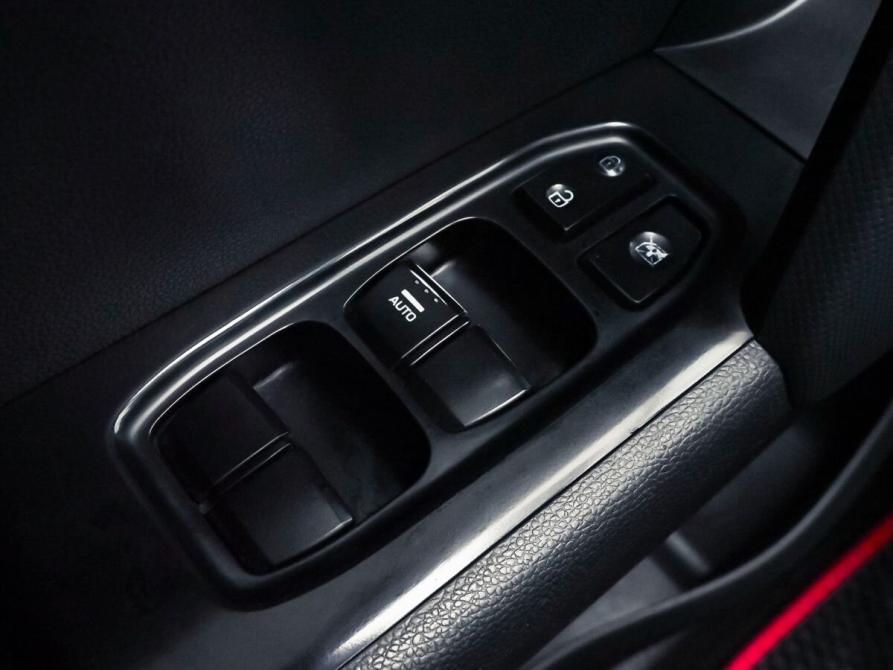 Hyundai Creta I Рестайлинг Екатеринбург  - изображение 4