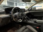 Kia K5 III Казань  - изображение 42
