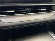 Chery Tiggo 7 Pro Max I Рестайлинг Москва  - изображение 28