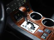Toyota Highlander II (XU40) Рестайлинг Уфа  - изображение 36