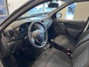 Lada (ВАЗ) Granta I Рестайлинг Чебоксары  - изображение 57