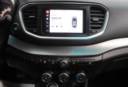 Lada (ВАЗ) Vesta I Рестайлинг (NG) Нижний Новгород  - изображение 39