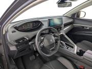 Peugeot 5008 II Рестайлинг Москва  - изображение 46