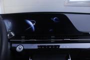 Omoda C5 I Брянск  - изображение 47