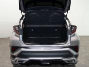 Toyota C-HR I Чита  - изображение 38