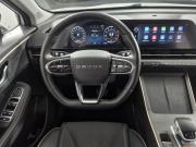 Omoda C5 I Нижний Новгород  - изображение 38