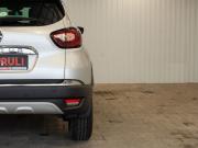 Renault Kaptur I Иваново  - изображение 47