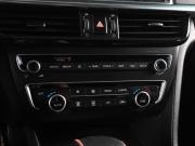 Kia Optima IV Рестайлинг Ростов-на-Дону  - изображение 39