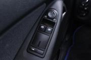 Lada (ВАЗ) Granta I Рестайлинг Брянск  - изображение 38