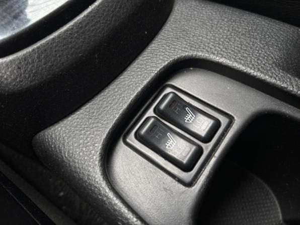 Mitsubishi Lancer IX с пробегом 2004 года, цена 229 990 рублей, 351000 км, седан, Автокод Объявления