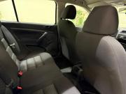 Skoda Octavia II (A5) Рестайлинг Волгоград  - изображение 28