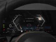 BMW X3 IV (G45/G48) Ставрополь  - изображение 65