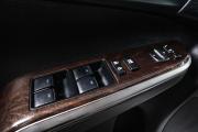 Toyota Camry VII (XV50) Рестайлинг 2 Сургут  - изображение 25