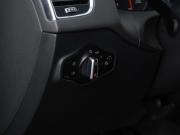 Audi Q5 I (8R) Рестайлинг Москва  - изображение 33