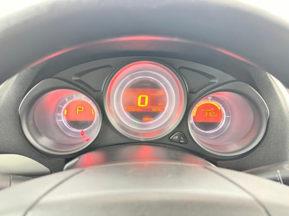 Citroen C4 II с пробегом 2013 года, цена 490 000 рублей, 200642 км, седан, Автокод Объявления