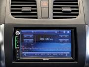 Suzuki SX4 I (Classic) Рестайлинг Пермь  - изображение 41