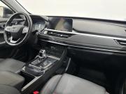 Chery Tiggo 7 Pro I Альметьевск  - изображение 40