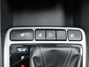 Hyundai Creta I Новосибирск  - изображение 39