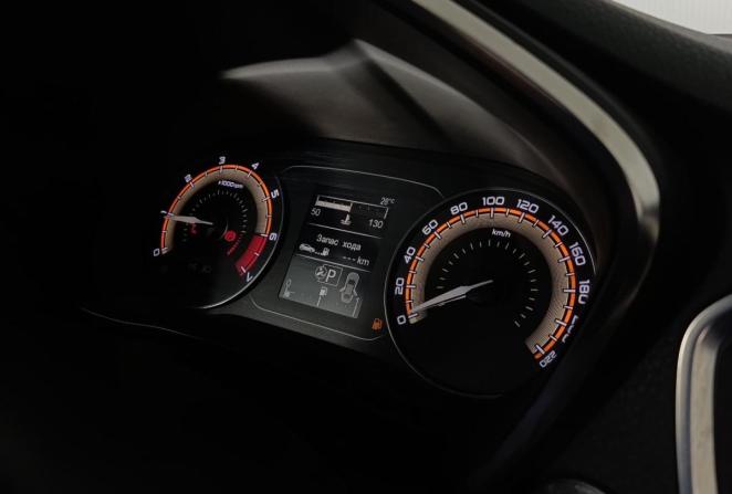 Lada (ВАЗ) Vesta I с пробегом 2022 года, цена 1 250 000 рублей, 67000 км, универсал, Автокод Объявления