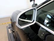 Volvo S90 II Калининград  - изображение 41